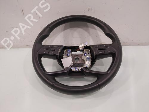 Volante Volante HYUNDAI BAYON (BC3) [2021-2026] 36276275 36276275