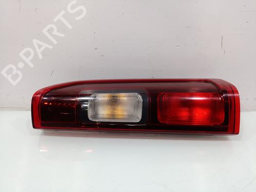 BP32700192C35 main image