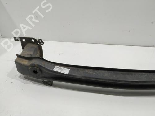 Front bumper reinforcement SEAT ALTEA XL (5P5, 5P8)  | BP10986430C109 