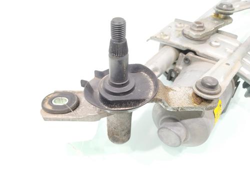 Front wiper motor KIA PROCEED (CD)  | BP29435269M29 