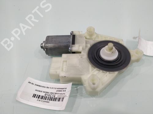 Rudehejsemotor bagstkærm højre VW ID.3 (E11, E12) Pro | BP29714853E22 