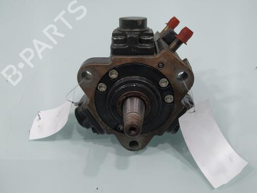Injection pump OPEL VECTRA C (Z02)  | BP27731058M78 