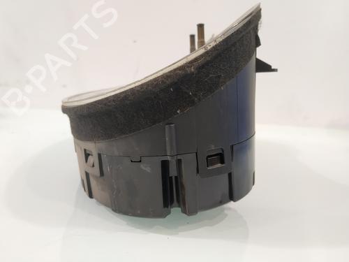 Instrument cluster AUDI A3 (8P1)  | BP29850686C47