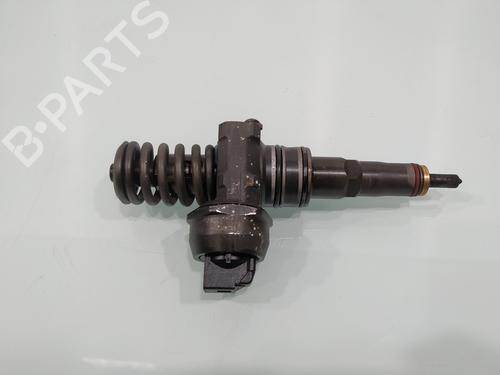 Injector SEAT CORDOBA (6L2) 1.9 TDI | BP27651694M100 