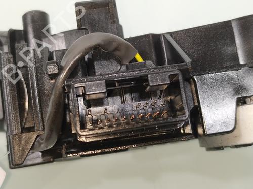 Headlight switch TOYOTA PRIUS Liftback (_W2_) 1.5 Hybrid (NHW20_, NHW20R) | BP26572659I24 