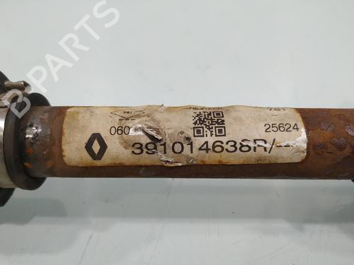 Left front driveshaft DACIA SANDERO III  | BP31309560M38 