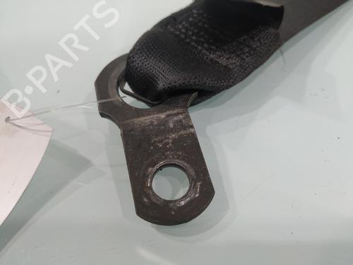 Front right seatbelt BMW 3 (E46) 320 d | BP25815499I25 