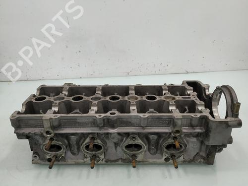 Cylinder head BMW 3 (E46) 320 d | BP18266866M5 