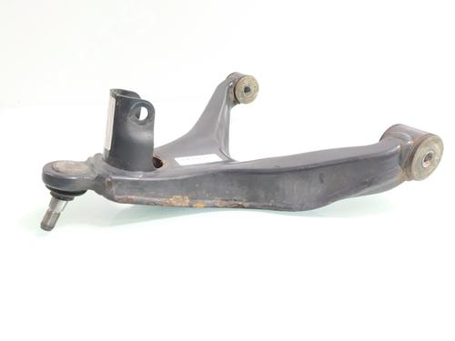 Left front suspension arm IVECO DAILY VI Van 33S14, 35S14 | BP29532231M12 