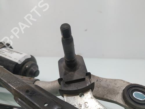 Motorino del tergicristallo anteriore KIA NIRO I (DE) 1.6 GDI Plug-in Hybrid | BP30724368M29