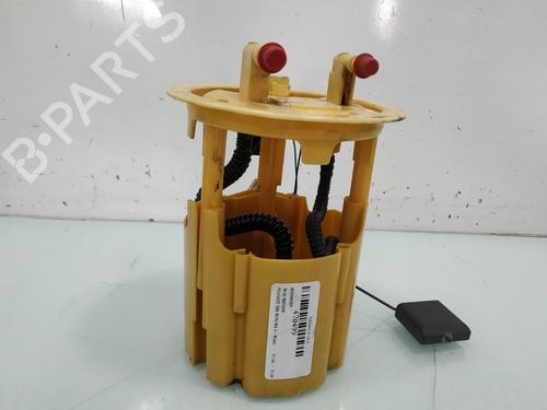 Fuel pump PEUGEOT 206 Hatchback (2A/C) 1.4 HDi eco 70 | BP17067445M76 