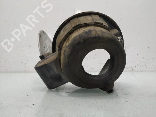 Tanklokket SEAT TOLEDO II (1M2) 1.9 TDI | BP20125207C131 