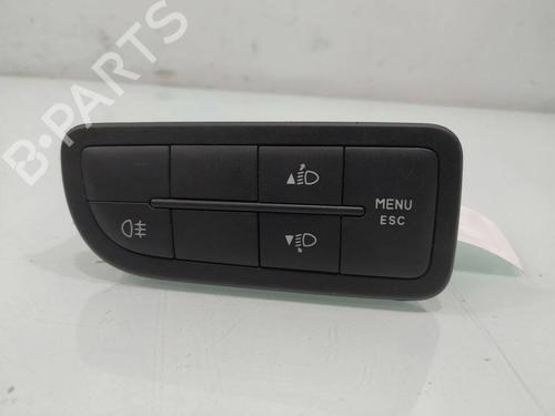 Used Switch Switch 38781794 38781794