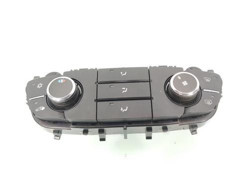 Used Climate control OPEL INSIGNIA A (G09) [2008-2017]  25717091