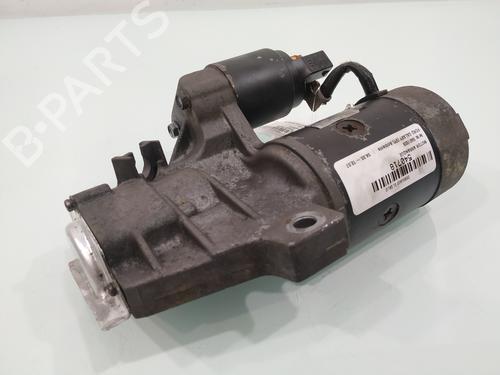 Starter FORD GALAXY I (WGR) 1.9 TDI | BP29452621M8 