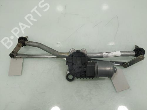 Front wiper motor BMW X3 (E83) xDrive 30 d | BP17238775M29 