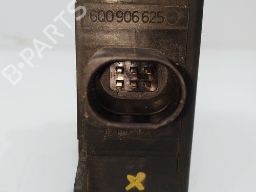 Electronic sensor VW GOLF V (1K1)  | BP32323366M84 