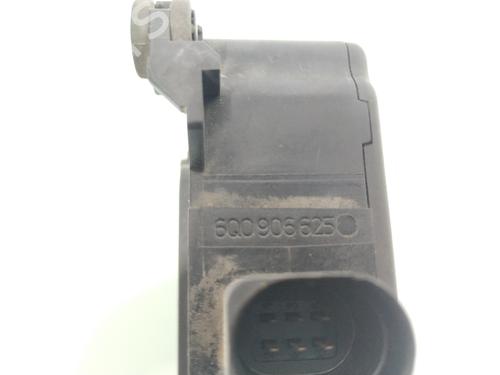 Electronic sensor SKODA OCTAVIA II (1Z3)  | BP26384197M84 