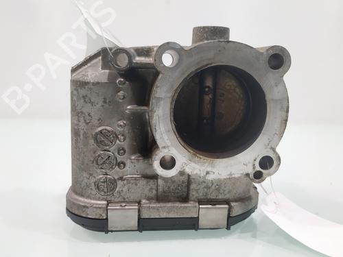 Throttle body FIAT LINEA (323_, 110_) 1.4 T-Jet (323AXC1A) | BP28196015M82 