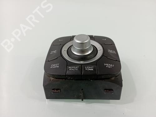 Switch RENAULT GRAND SCÉNIC III (JZ0/1_) 1.6 dCi (JZ00, JZ12) | BP29834533I30 