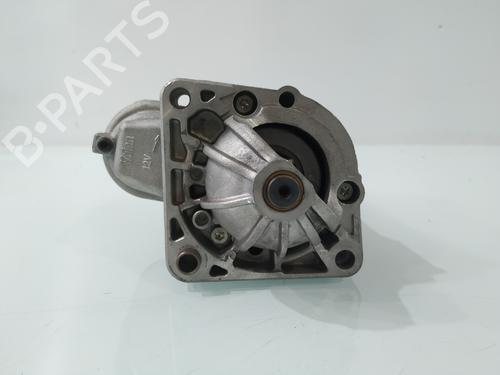 Anlasser FIAT STILO (192_) 1.6 16V (192_XB1A) | BP30043658M8 
