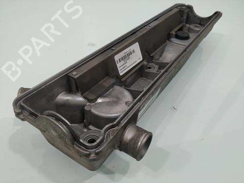 Valve cover FORD MONDEO II Saloon (BFP) 1.8 TD | BP27712224M124 