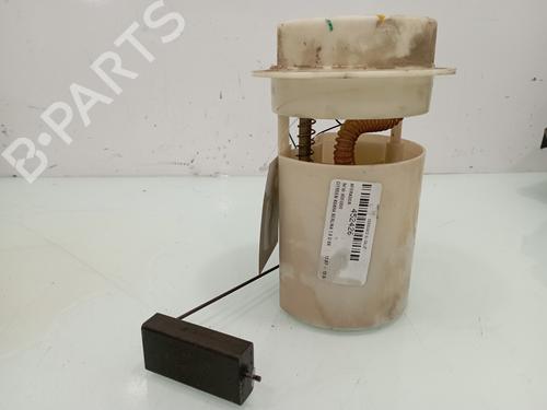 Used Fuel pump CITROËN XSARA (N1) 1.9 D (70 hp) 13898862