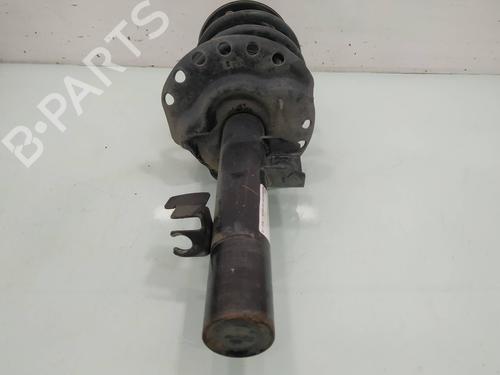 Left front shock absorber FORD MONDEO IV (BA7) 1.8 TDCi | BP12432880M16 