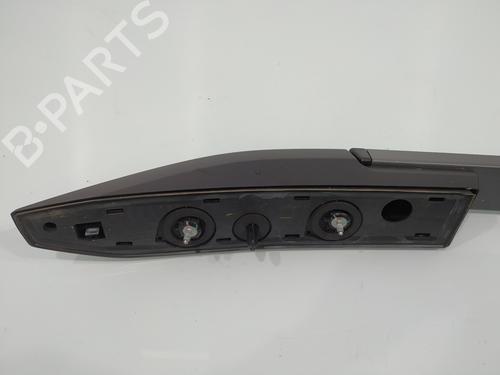 Tagræling DACIA SANDERO III | BP31309615C65