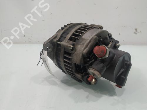 Alternator OPEL ASTRA H (A04) | BP37236794M7 - Image 2