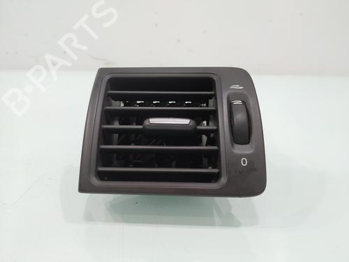 Difusor / Saída de ar VOLVO V50 (545) D2 (114 hp) 32345396
