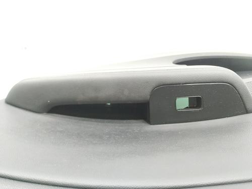 Rear right panel KIA PROCEED (CD)  | BP29435307C61 