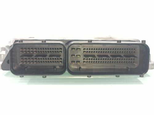 Engine control unit (ECU) AUDI A6 C6 (4F2) | BP33842508M57 - Image 3