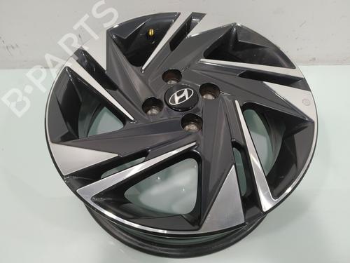 Fælk HYUNDAI BAYON (BC3) | BP36036973C45 - Image 6