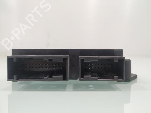 Elektronisk modul VW ID.3 (E11, E12) Pro | BP29714904M83 