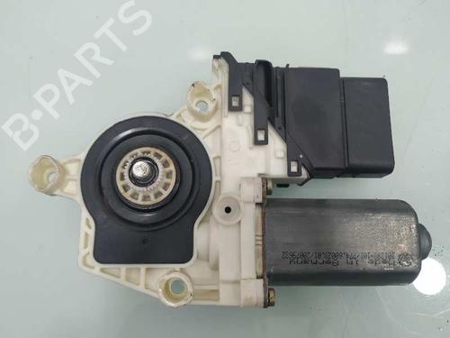 Rudehejsemotor forskærm højre SEAT TOLEDO II (1M2)  | BP8090443E20 