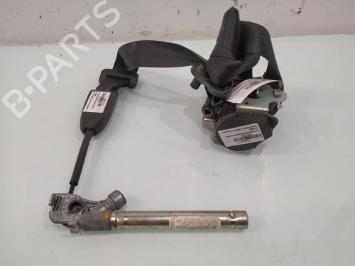 front-right-seatbelt-renault-megane-iii-hatchback-bz01_-b3_-2008-37012297 main image