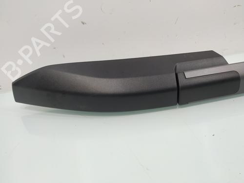 Tagræling DACIA SANDERO III | BP31309615C65