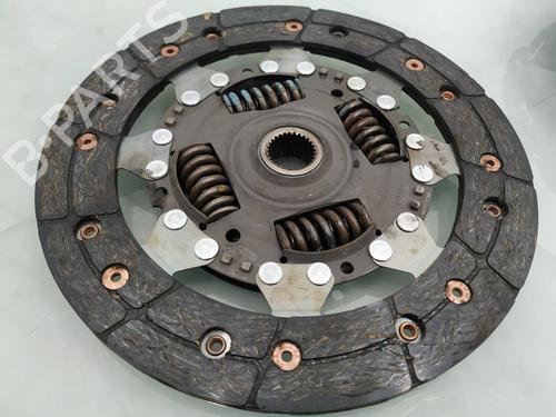 Other VW GOLF V (1K1) | BP25815447O1