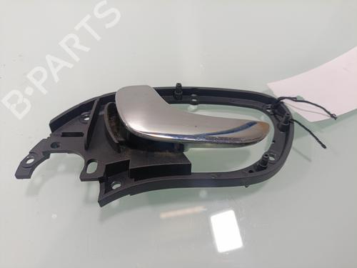 rear-left-interior-door-handle-seat-toledo-ii-1m2-1998-1999-2000-2001-2002-2003-2004-2005-2006-34495549 main image