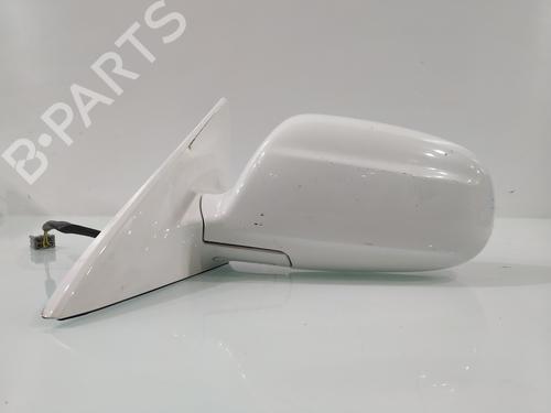 Retrovisor izquierdo HONDA ACCORD VI (CK, CG, CH, CF, CL) 1.8 i (CG8) | BP29954802C26