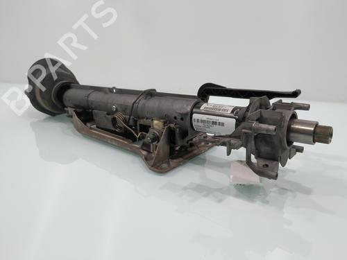 Used Steering column BMW 3 Touring (E91) 320 d (163 hp) 26275096