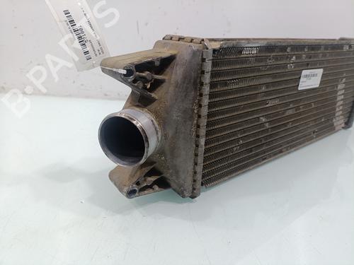 Intercooler IVECO DAILY III Van 35 S 11 V,35 C 11 V | BP33214555M30 - Image 3