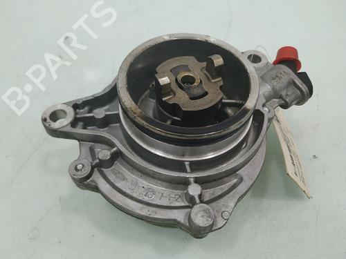 Vacuum pump BMW X5 (E53) 3.0 d | BP8085370M80 