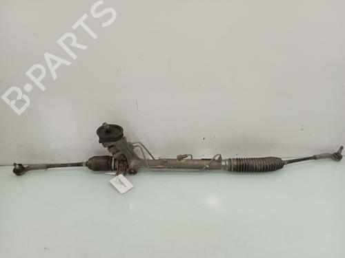 Steering rack SEAT IBIZA III (6L1)  | BP15768511M22 