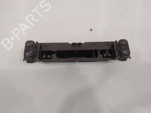 Used Switch MERCEDES-BENZ E-CLASS (W210) E 290 Turbo-D (210.017) (129 hp) 32697322