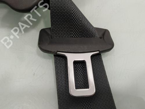 Rear right seatbelt NISSAN JUKE (F15) 1.6 | BP13235605I28 