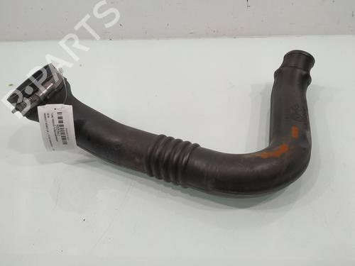 Rør RENAULT SCÉNIC I MPV (JA0/1_, FA0_) 1.9 dTi (JA1U) (80 hp) 31124475