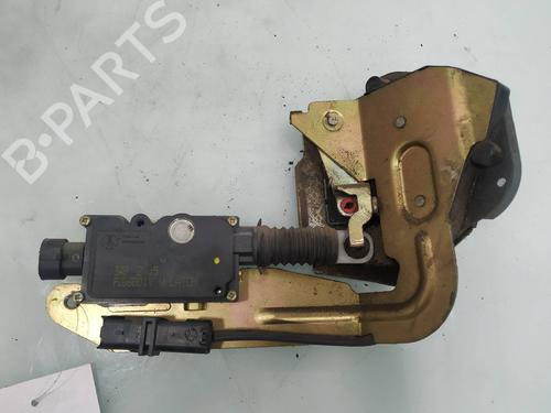 Used Rear left lock CITROËN C8 (EA_, EB_) 2.0 HDi (109 hp) 9717604