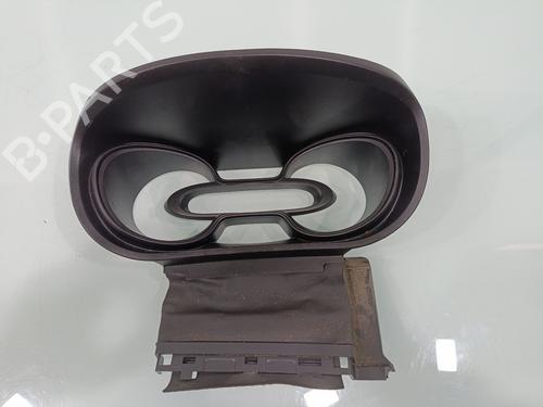 other-opel-vivaro-b-van-x82-2014-2015-2016-2017-2018-2019-2020-32712542 main image